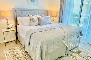 25350 Perdido Beach Blvd, Orange Beach, AL 36561 - Photo 23