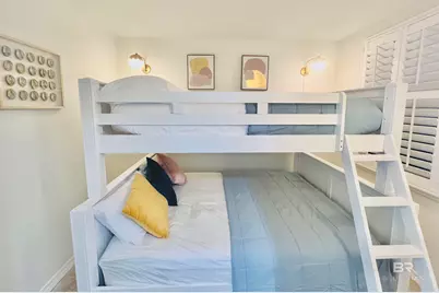 25350 Perdido Beach Boulevard #101, Orange Beach, AL 36561 - Photo 27