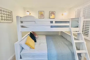 25350 Perdido Beach Blvd, Orange Beach, AL 36561 - Photo 27