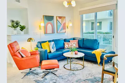 25350 Perdido Beach Boulevard #101, Orange Beach, AL 36561 - Photo 3