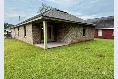 3345 Hartsfield Way, Mobile, AL 36695 - Photo 11
