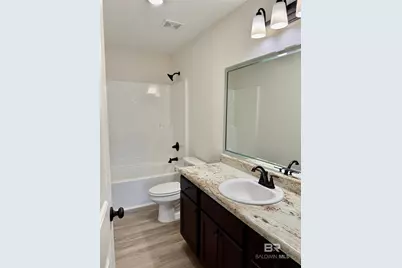 3345 Hartsfield Way, Mobile, AL 36695 - Photo 7