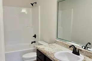 3345 Hartsfield Way, Mobile, AL 36695 - Photo 7