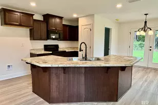 3345 Hartsfield Way, Mobile, AL 36695 - Photo 5