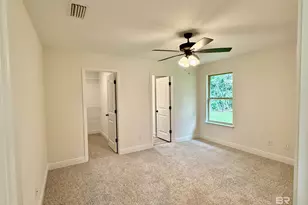 3345 Hartsfield Way, Mobile, AL 36695 - Photo 9