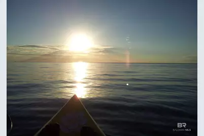 32518 Revere Drive, Spanish Fort, AL 36527 - Photo 37