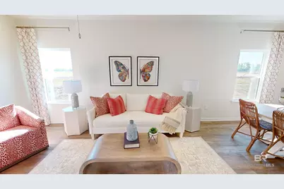 32518 Revere Drive, Spanish Fort, AL 36527 - Photo 23