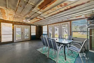 13545 Lyons Ave, Bayou La Batre, AL 36509 - Photo 29