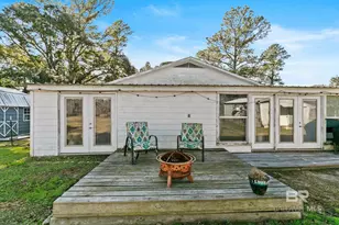 13545 Lyons Ave, Bayou La Batre, AL 36509 - Photo 45