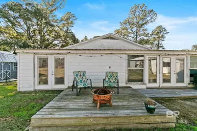 13545 Lyons Avenue, Bayou La Batre, AL 36509 - Photo 43