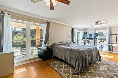 13545 Lyons Avenue, Bayou La Batre, AL 36509 - Photo 25