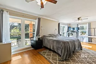 13545 Lyons Ave, Bayou La Batre, AL 36509 - Photo 25