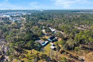 13545 Lyons Ave, Bayou La Batre, AL 36509 - Photo 55