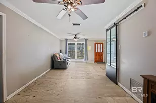 13545 Lyons Ave, Bayou La Batre, AL 36509 - Photo 19