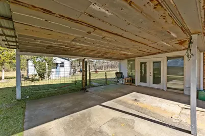13545 Lyons Avenue, Bayou La Batre, AL 36509 - Photo 37