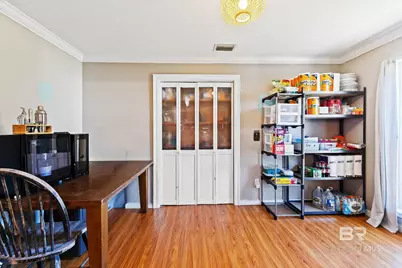 13545 Lyons Avenue, Bayou La Batre, AL 36509 - Photo 33