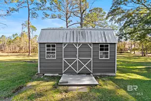 13545 Lyons Ave, Bayou La Batre, AL 36509 - Photo 53