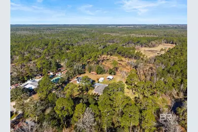 13545 Lyons Avenue, Bayou La Batre, AL 36509 - Photo 53