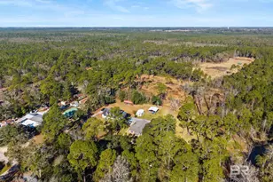 13545 Lyons Ave, Bayou La Batre, AL 36509 - Photo 53