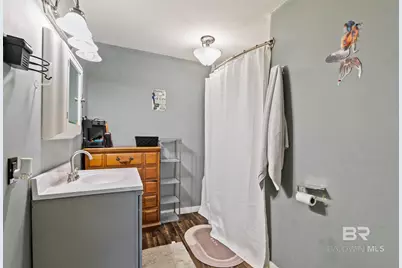 13545 Lyons Avenue, Bayou La Batre, AL 36509 - Photo 27