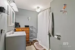 13545 Lyons Ave, Bayou La Batre, AL 36509 - Photo 27