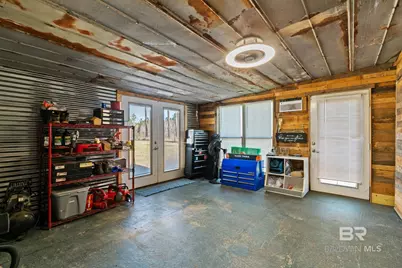 13545 Lyons Avenue, Bayou La Batre, AL 36509 - Photo 31