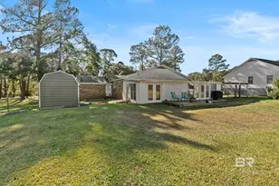 13545 Lyons Ave, Bayou La Batre, AL 36509 - Photo 43