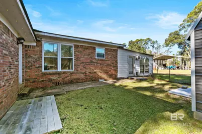 13545 Lyons Avenue, Bayou La Batre, AL 36509 - Photo 51