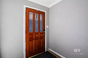 13545 Lyons Ave, Bayou La Batre, AL 36509 - Photo 5