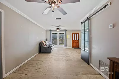 13545 Lyons Avenue, Bayou La Batre, AL 36509 - Photo 21