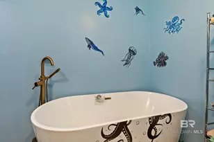 13545 Lyons Ave, Bayou La Batre, AL 36509 - Photo 23