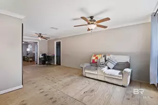 13545 Lyons Ave, Bayou La Batre, AL 36509 - Photo 19