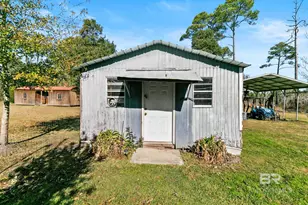 13545 Lyons Ave, Bayou La Batre, AL 36509 - Photo 47