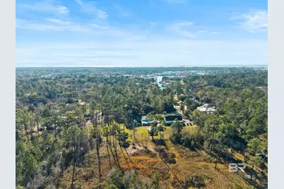 13545 Lyons Avenue, Bayou La Batre, AL 36509 - Photo 57