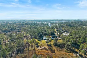 13545 Lyons Ave, Bayou La Batre, AL 36509 - Photo 57