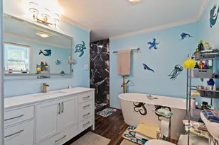 13545 Lyons Ave, Bayou La Batre, AL 36509 - Photo 23