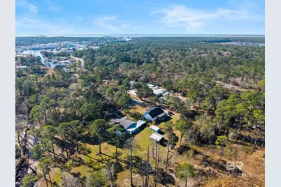 13545 Lyons Avenue, Bayou La Batre, AL 36509 - Photo 57