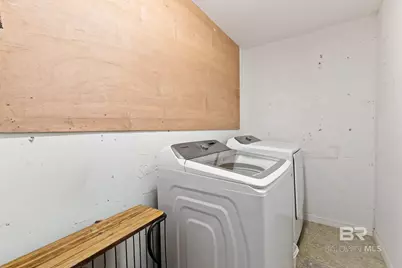 13545 Lyons Avenue, Bayou La Batre, AL 36509 - Photo 35