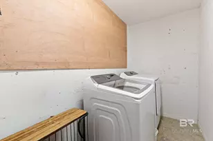 13545 Lyons Ave, Bayou La Batre, AL 36509 - Photo 35