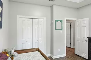 9175 Clubhouse Dr, Foley, AL 36535 - Photo 19