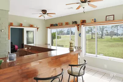 9175 Clubhouse Drive, Foley, AL 36535 - Photo 35