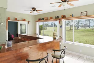 9175 Clubhouse Dr, Foley, AL 36535 - Photo 35