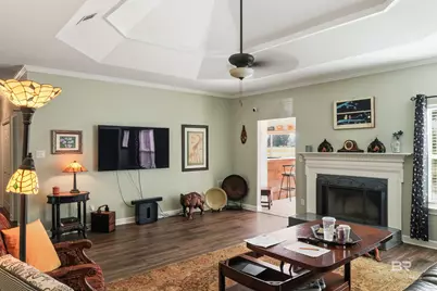 9175 Clubhouse Drive, Foley, AL 36535 - Photo 15