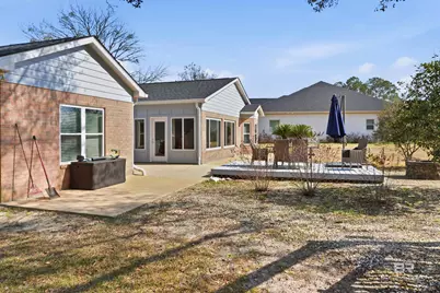 9175 Clubhouse Drive, Foley, AL 36535 - Photo 5