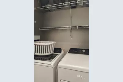 9175 Clubhouse Drive, Foley, AL 36535 - Photo 27