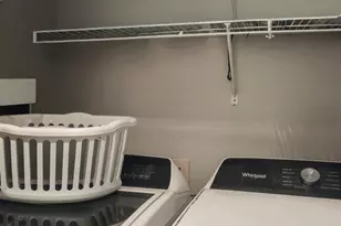 9175 Clubhouse Dr, Foley, AL 36535 - Photo 27