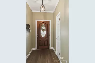 9175 Clubhouse Drive, Foley, AL 36535 - Photo 9