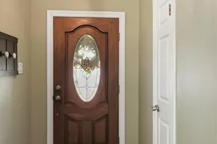 9175 Clubhouse Dr, Foley, AL 36535 - Photo 9