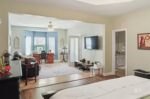 9175 Clubhouse Dr, Foley, AL 36535 - Photo 29