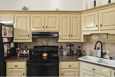 9175 Clubhouse Drive, Foley, AL 36535 - Photo 11